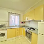 Casa Do Mar T3 *