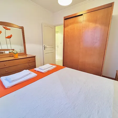 Casa Do Mar T3 * 코스타 다 카파리카