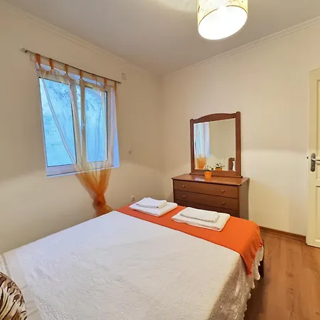 Casa Do Mar T3 코스타 다 카파리카