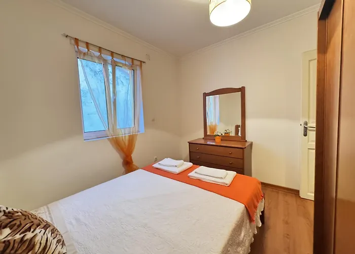 Casa Do Mar T3 Costa de Caparica