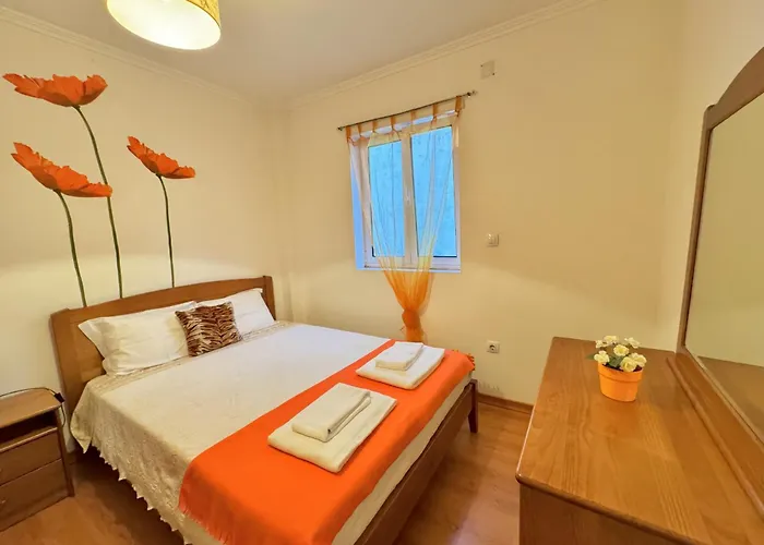 Casa Do Mar T3 Costa de Caparica